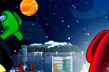 内鬼别演了是什么意思