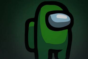 误投队友,寄了是什么意思