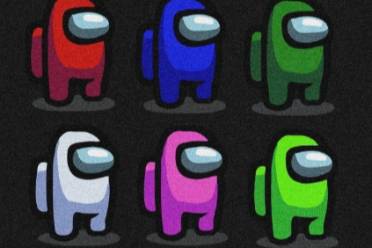 谁在引擎室是什么意思