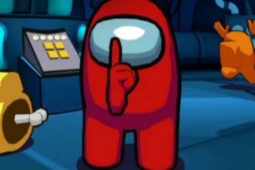 内鬼跑路了是什么意思