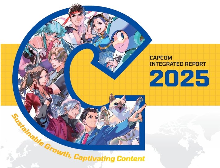 游戏工作室侵权诉讼案最新进展引发业界关注