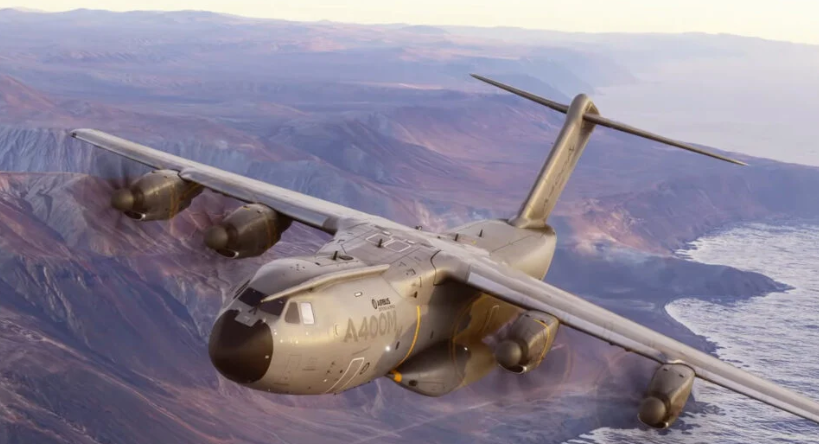 ‌微软飞行模拟器PS5版幕后揭秘‌