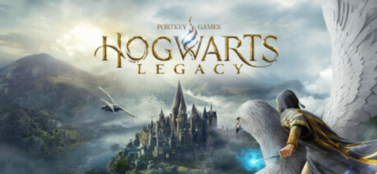 Netflix高管坦言：华纳兄弟游戏部门并非收购核心考量