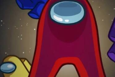 黑色巫师帽必刀是什么意思