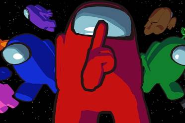 换票保内鬼是什么意思