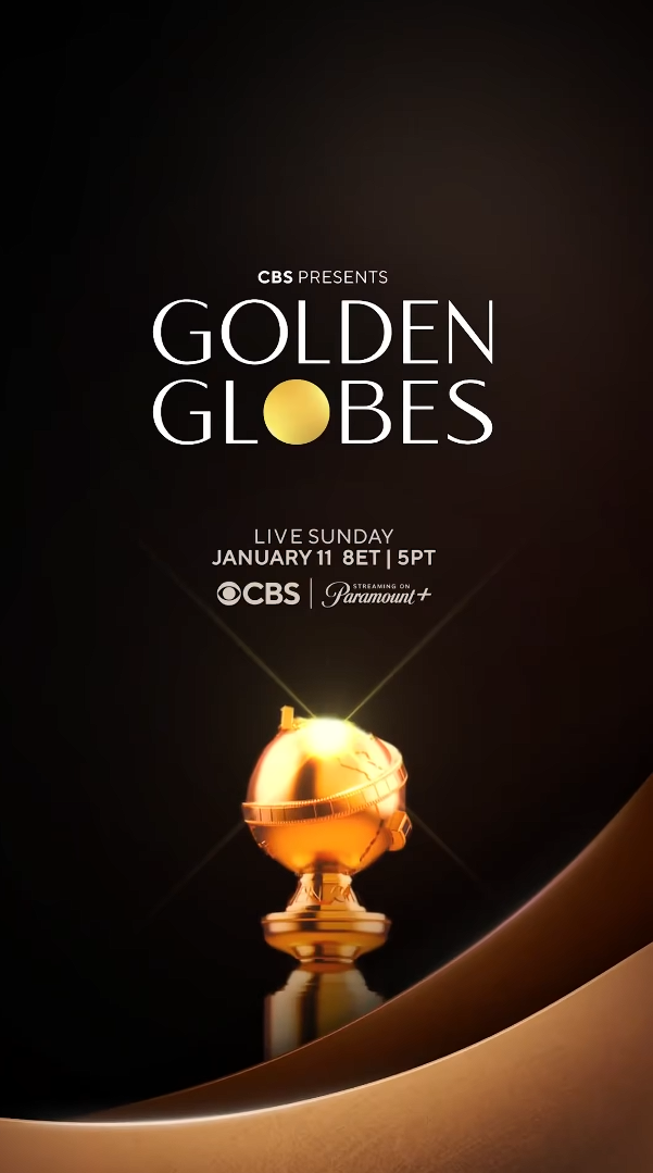 ‌第83届金球奖最佳动画提名名单正式揭晓‌