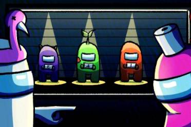 首刀倒霉蛋是什么意思