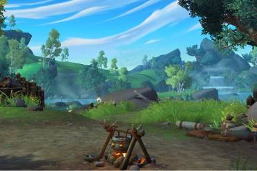 ‌《魔兽世界》洛丹伦尖刺武器架获取方式详解‌