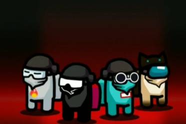 内鬼红温了是什么意思