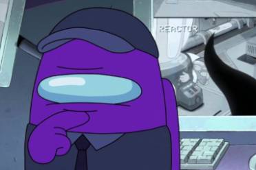 在电力间做任务是什么意思