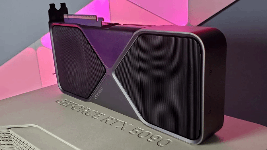 比特币矿场大规模转型AI算力中心 对游戏行业影响几何