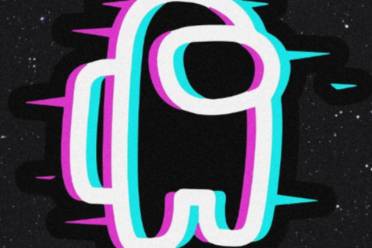 愚民船员是什么意思