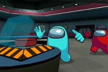 弃票保平安是什么意思