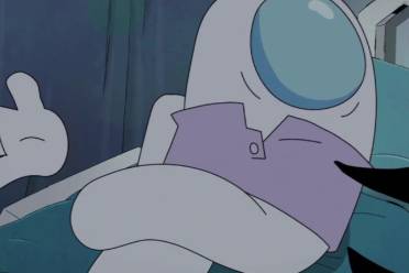 谁是内鬼?是什么意思