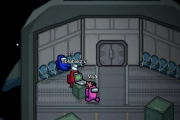 炸房王の小曲是什么意思