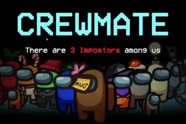 当面刀人不报警?是什么意思