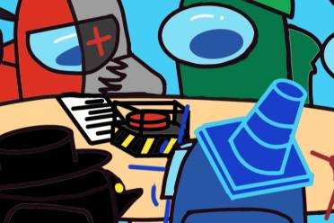 自证清白是什么意思