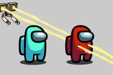 医疗间扫身体是什么意思