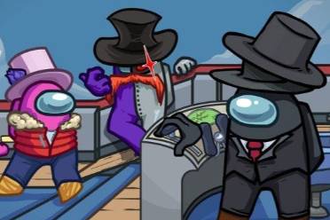 猎巫运动是什么意思