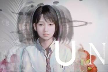 ‌集英社与historia联手推出精神迷宫冒险新作《UN:Me》