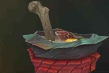 ‌《魔兽世界》12.0版本新增卡拉希炊具获取途径说明‌