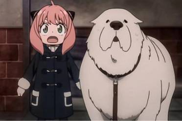 颗砂邦邦邦邦是什么意思