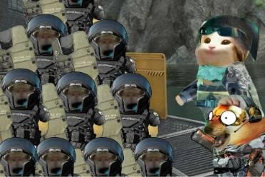 共享监狱是什么意思