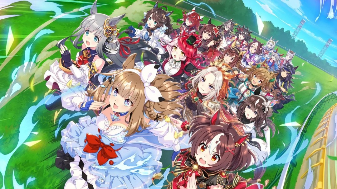 ‌动保组织PETA再引争议 《赛马娘》内容批判遭玩家抵制‌‌