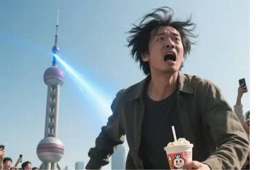 上海规则怪谈是什么意思