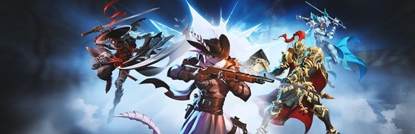 ‌《梦之形》冬季上线 创意工坊与多重新内容登场