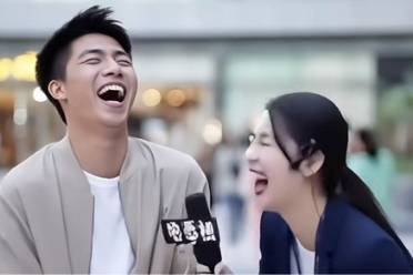 你是AI生成的吗是什么意思