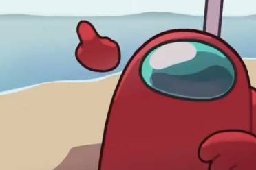 看到你钻管道了