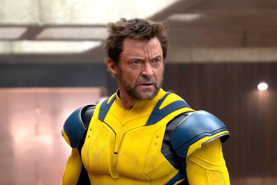休·杰克曼：金刚狼角色或将再度回归