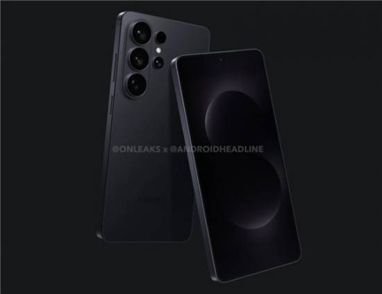 三星Galaxy S26 Ultra获3C认证 确认搭载60W快充