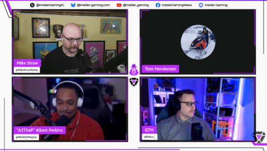 《半条命3》传闻再起:或将于2026年随Steam Machine同步推出