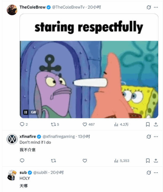 重制版《古墓丽影:亚特兰蒂斯遗迹》正式亮相TGA颁奖礼