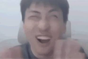 我老爸得了 MVP是什么意思