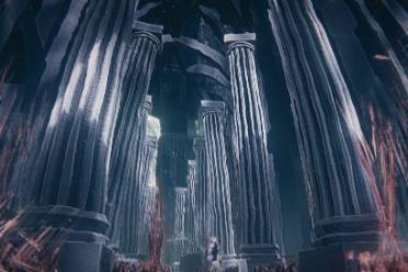 ‌最新一周游戏动态与新品推荐‌