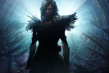 龙与地下城军阀将于2027年发售