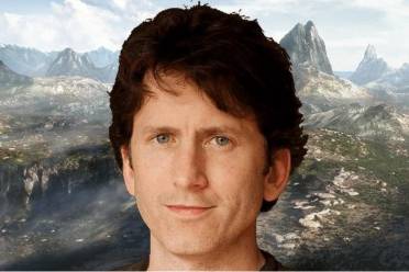 ‌《上古卷轴6》沉寂七载 粉丝期待再度落空‌