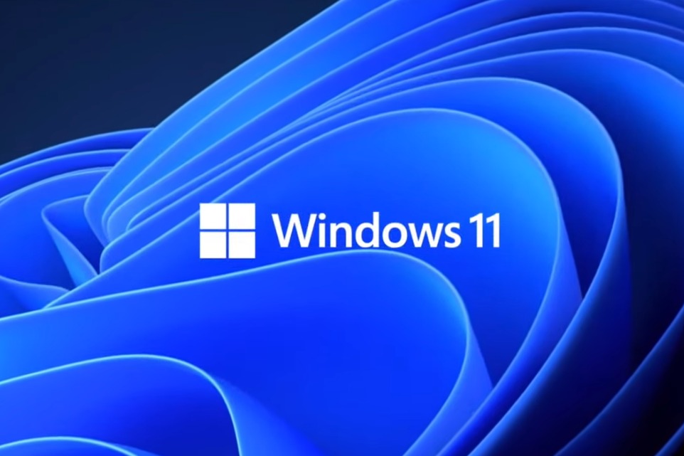 微软公布2026年Windows 11游戏PC配置指南
