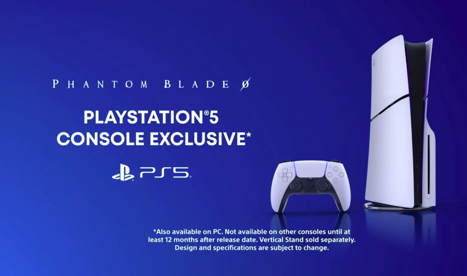 ‌《影之刃零》平台发行规划详解‌