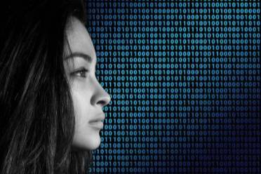 ‌计算硬件瓶颈对人工智能发展的制约与突破