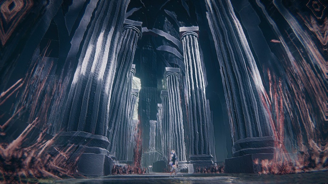 最新一周游戏动态与新品推荐