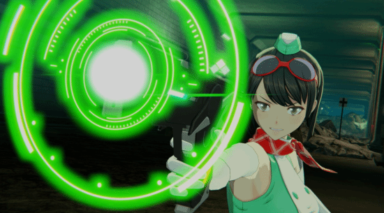 《数码宝贝物语:时空异客》销量突破百万大关