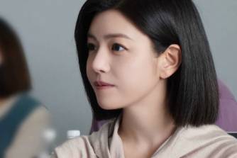 妹感姐是什么意思