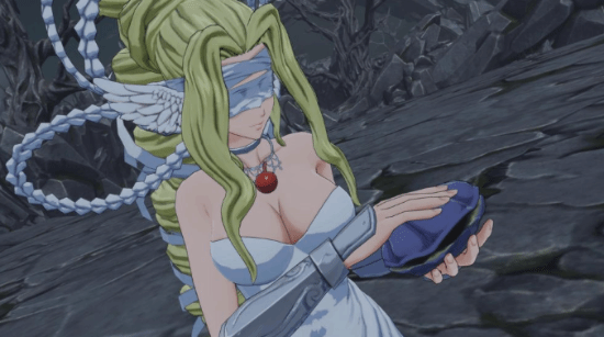 《数码宝贝物语:时空异客》销量突破百万大关