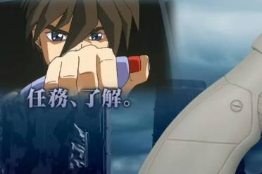 高达W30周年纪念一番赏将发售