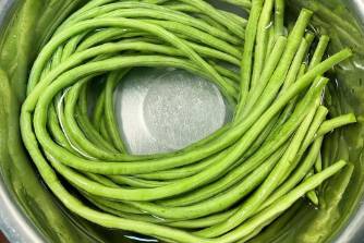 我豆角了是什么意思