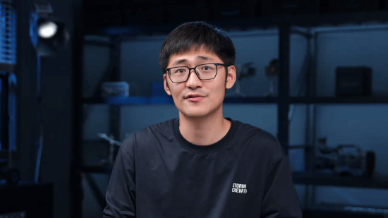 电视画面过度优化引争议 创作者建议关闭增强功能